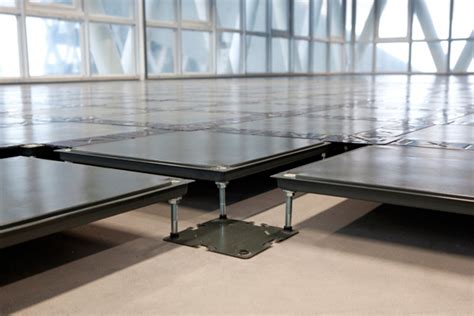 suelo tecnico conductivo|Suelo técnico elevado : Qué es y Cómo funciona + Precio ⭐.